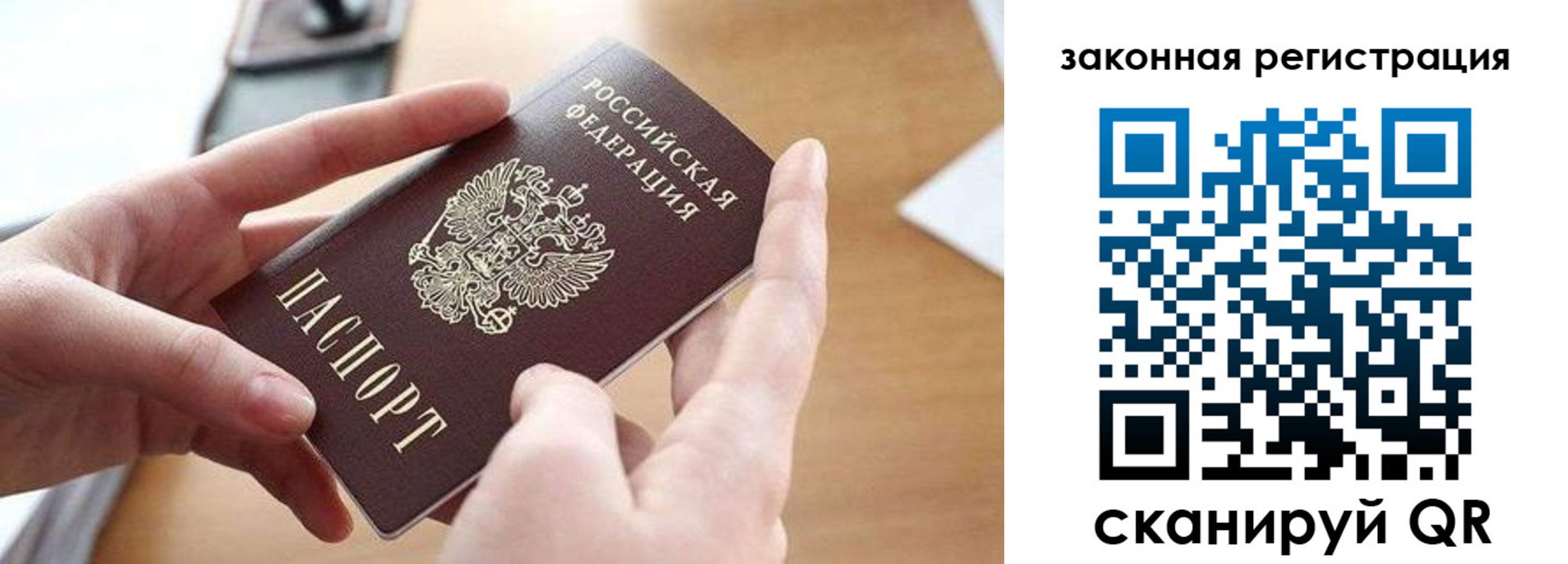 прописка для школы в Светлогорске